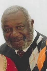 Wilbert Hardy Obituary in Montgomery at E.G. Cummings Memorial Funeral  Home, Inc.