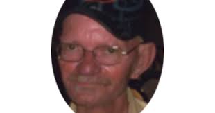 Dennis Wayne "Lordy" Lord Obituary (1954