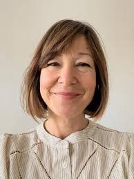 Kettering Parks, Recreation & Cultural Arts