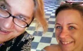 Jessica Marie Street Obituary October 5, 2022