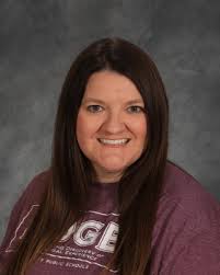 English Language Arts