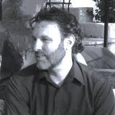 Chad Murnane Email & Phone Number