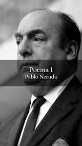 Idealismo inmaterialista: George Berkeley. . . . ¿Qué es el idealismo  inmaterialista según George Berkeley? . Ser es ser percibido. Para  Berkeley, la materia no existe independientemente de la mente; todo lo