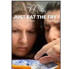 HarttAlumniSpotlight: Hallie Friedman! ❤️ Congratulations to Hallie