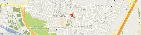 Raum Ausstattung Ampersberger Innenarchitekten In Mannheim Feudenheim Offnungszeiten