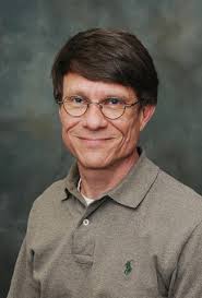 Junius L. Taylor Named Director of Campus Recreation for UTHSC