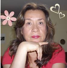 Venimos realizando la identificación de riesgos en parques de Cercado de  Lima, con el objetivo de determinar las situaciones de mejoras o cierres de  los espacios públicos intervenidos. https://bit.ly/39FDyFX