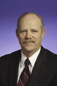 Changing Attitudes, Changing Lives”