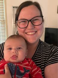 How much Halloween candy to buy?