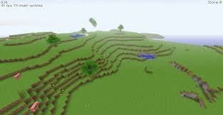 Online version, classic klondike solitaire, zig zag classic these games are only playable on poki. Poki Minecraft Classic Minecraft Classic Unblocked