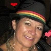 Elizabeth Cavazos's Instagram, Twitter & Facebook