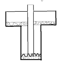 Image result for site:byggahus.se jordborr