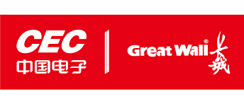 中国长城科技集团股份有限公司