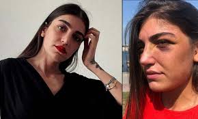 İpek tekin neslihan adıgüzel ceylan soysal nebahat karakaya gülüzar bulut habibe kundakçıoğlu fatime kundakçıoğlu sevim toktaş saliha erdem gülay yaşar i̇nci sezer i̇pek akkoyun mine elagöz rengiye mersinli rahime yıldız uçar funda akbaş gamze gürgen alis valishayeva ayşe demir ayşe gökçe sema karakoca fatma tohumcu. Mzbqmk58pbz5ym