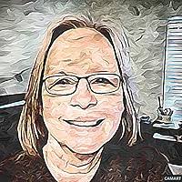 Be There Now: Travel Stories from Around the World by Mike O'Mary