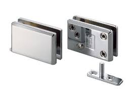 Glass Pivot Hinge Inset Glass Door Hinges Glass Door Door Hinges