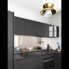 Epingle Sur Cuisines