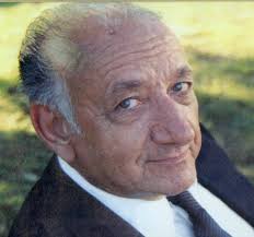 McKeesport and Mon-Yough Obituaries