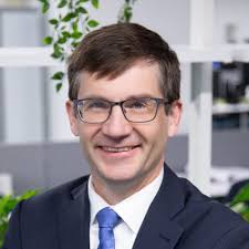 Wealthtech Roundup: Luma, YCharts, TradingBlock, Docupace, PureFacts And  More