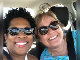 Memories of Claudia Golden