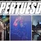 Band: SuperTuesday event image