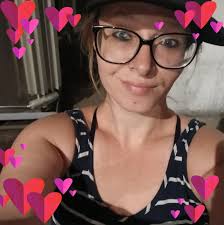 Rental home window screen cleaning hacks needed