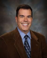 Mr. Wright-Ahern Sets High Bar for Middle School Theatre, and the Actors  Deliver!