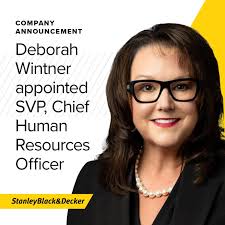 Ryan Inskeep's Instagram, Twitter & Facebook