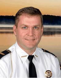 Butts County sheriff speaks out