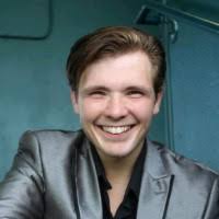 100+ "Todd-jr" profiles