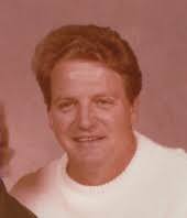 Obituary information for Donald R. Block