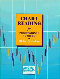 Amazon Com Chart Reading For Professional Traders
