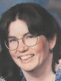 South Windsor Paralympic Athlete, Longtime Coach Inducted into Athletic  Hall of Fame