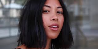 Lara Lam Weddings • The Feel Good Wedding