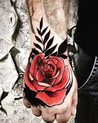 Dovme Dovme Gul Tattoo Tattooart Tattoos Piercing Permanentmakeup Makeup Sac Bayangiyim Dovme Dovme Gul T Rose Tattoos Tattoos Body Art Tattoos