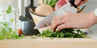 Vegan beslenme nedir sorusunun cevabı son derece basit ve nettir. Vegan Olmak Isteyenlerin Izlemesi Gereken 6 Adim Mapfre Blog