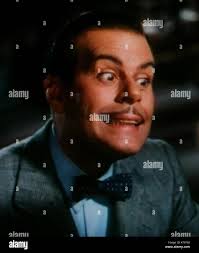 Billy wolfe hi-res stock photography and images