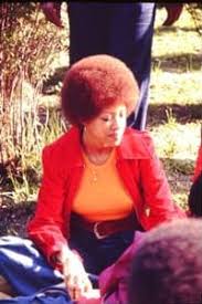 Debut concert “An Evening of Music” of the Northwestern Community Ensemble  (NCE)