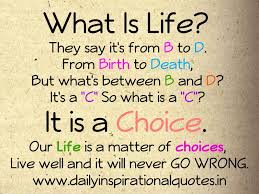Life and death quotes images. Quotes About Birth And Death 279 Quotes