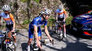 Katarzyna niewiadoma 2012 valkenburg.jpg 1,201 × 897; Incycle Riders Katarzyna Niewiadoma Youtube