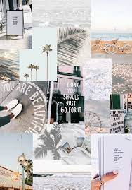 Make a phone wallpaper background to match! Pin By Katherine925 On Aesthetic Iphone Wallpaper Ipad Pro Wallpaper Ipad Wallpaper Iphone Wallpaper Tumblr Aesthetic