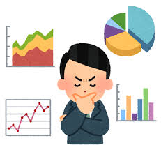 戦略・策略のイラスト（男性）&nbsp;|&nbsp;かわいいフリー素材集&nbsp;いらすとや