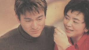 無線大寶藏 神鵰俠侶1983