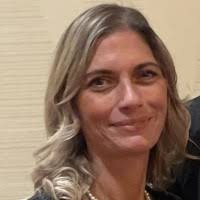 Franklin Road Christian School Management Team