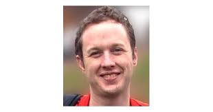 Andrew Gross Obituary (2018)