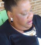 Babbie Delois Felton