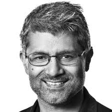 Having been consulting with RET Ventures, I was excited to attend the  recent RET Summit to hear successful multifamily and single family industry  CEOs discussing their challenges.