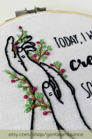 .embroidery patterns hand embroidery patterns flowers awesome 73 k how to create. Simple Hand Embroidery Pattern Create Something New Etsy In 2021 Simple Hand Embroidery Patterns Hand Embroidery Pattern Embroidery For Beginners