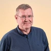 1200+ profils pour “*** Campion”