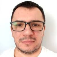 50+ "Robert Stec" profiles